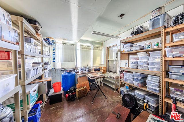 2818 Ashland Avenue, Los Angeles, CA 90031