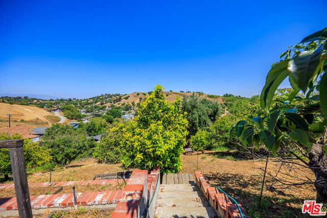 2818 Ashland Avenue, Los Angeles, CA 90031