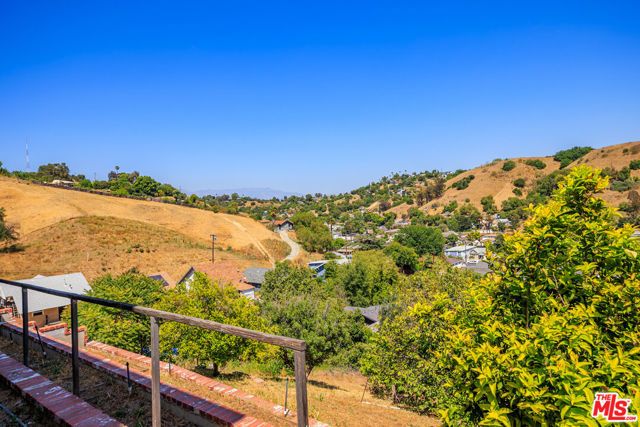2818 Ashland Avenue, Los Angeles, CA 90031