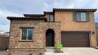 3805 Leafgreen Road, Corona, CA 92883