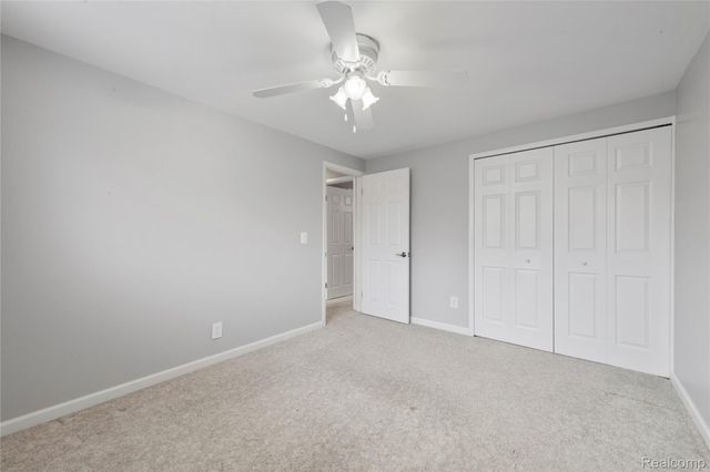 4902 Hubbard Drive, Troy, MI 48085