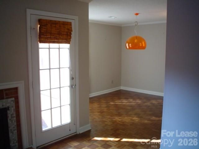 500 N Poplar Street C, Charlotte, NC 28202