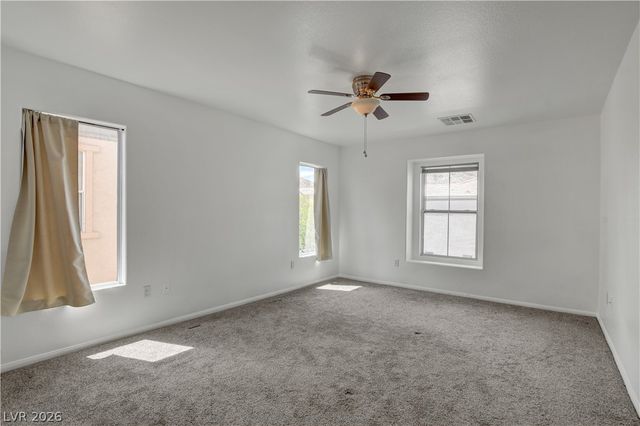 3416 Balanced Rock Street, Las Vegas, NV 89129