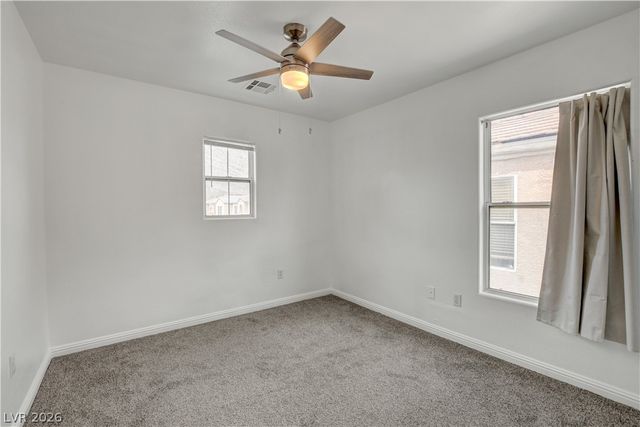 3416 Balanced Rock Street, Las Vegas, NV 89129