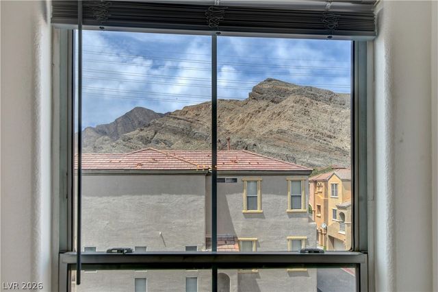 3416 Balanced Rock Street, Las Vegas, NV 89129