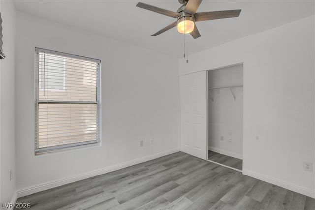 3416 Balanced Rock Street, Las Vegas, NV 89129