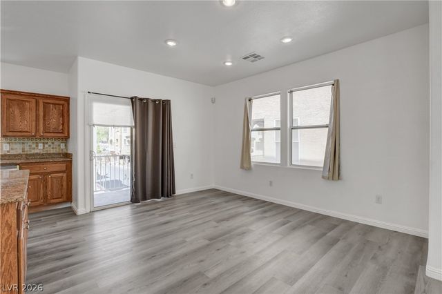 3416 Balanced Rock Street, Las Vegas, NV 89129