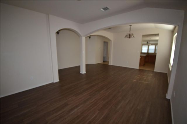 11812 Timber Heights DR, Austin, TX 78754