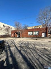 229 W Shore Avenue, Bogota, NJ 07603