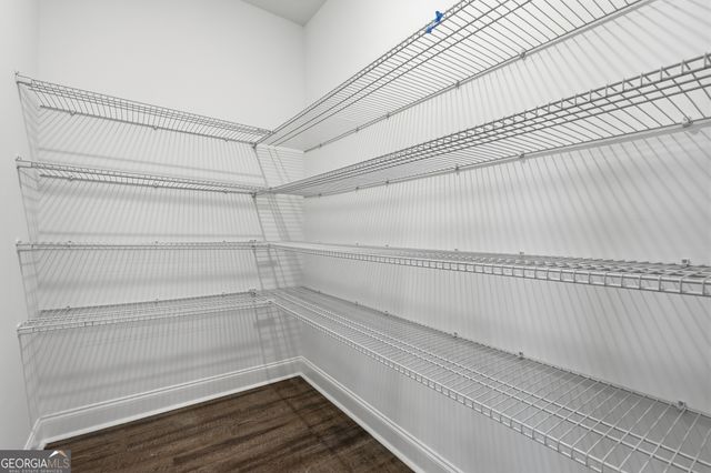 117 Concord Drive, Guyton, GA 31312