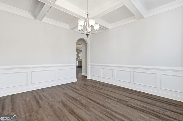 117 Concord Drive, Guyton, GA 31312