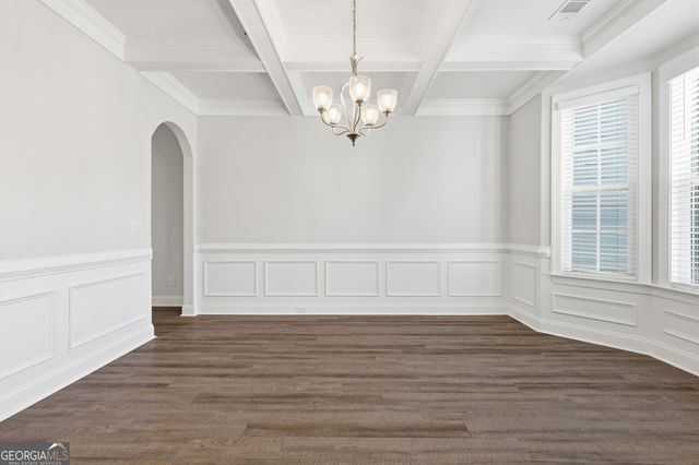 117 Concord Drive, Guyton, GA 31312