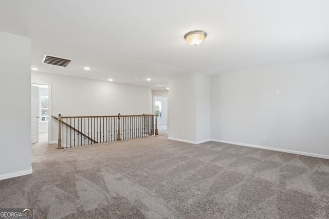 117 Concord Drive, Guyton, GA 31312