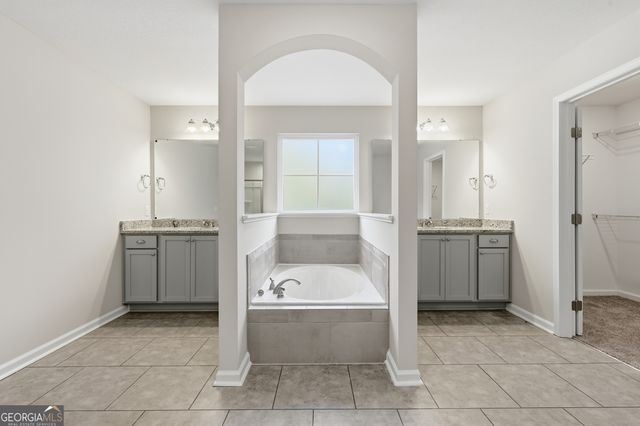 117 Concord Drive, Guyton, GA 31312