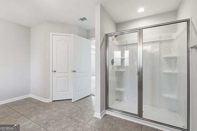 117 Concord Drive, Guyton, GA 31312