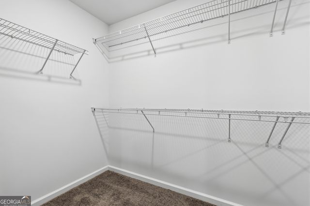 117 Concord Drive, Guyton, GA 31312