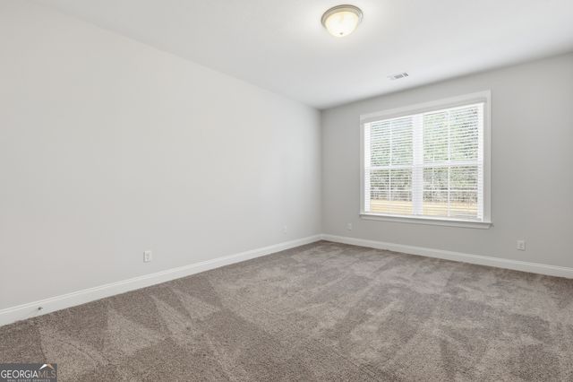 117 Concord Drive, Guyton, GA 31312