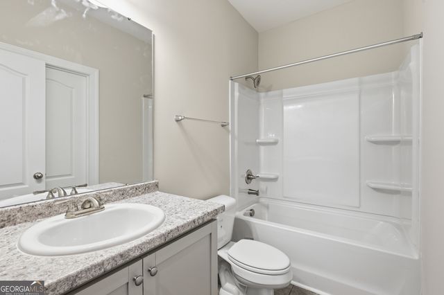 117 Concord Drive, Guyton, GA 31312