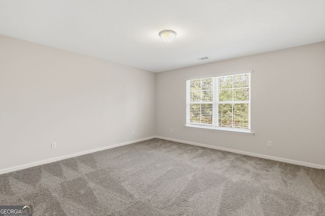 117 Concord Drive, Guyton, GA 31312