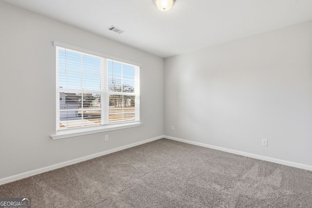 117 Concord Drive, Guyton, GA 31312