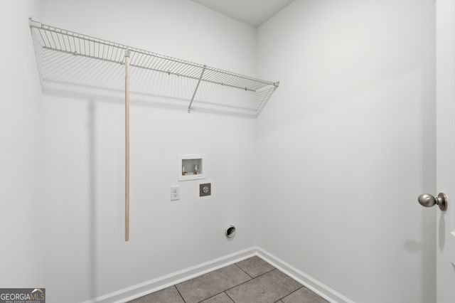 117 Concord Drive, Guyton, GA 31312