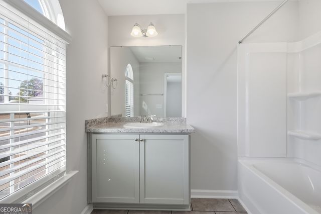 117 Concord Drive, Guyton, GA 31312