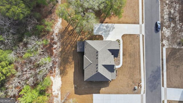 117 Concord Drive, Guyton, GA 31312