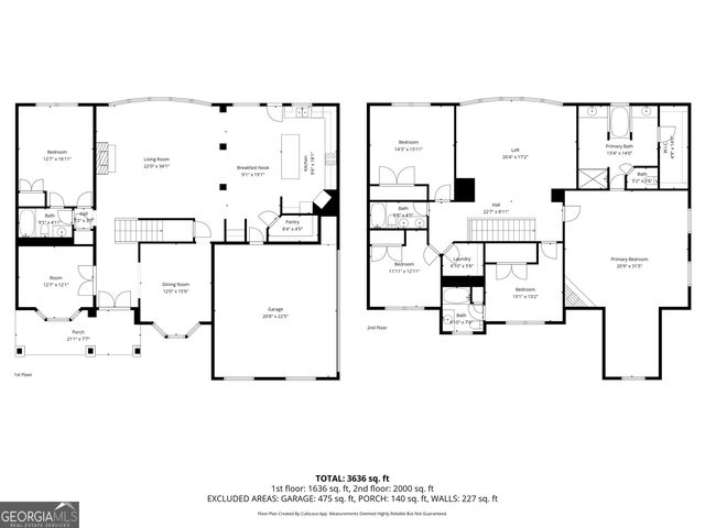 117 Concord Drive, Guyton, GA 31312