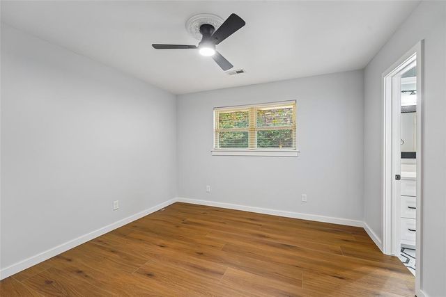 3500 Bella Vista Drive, Midwest City, OK 73110