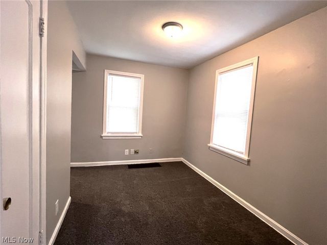 801 Spangler Street NE, Canton, OH 44714
