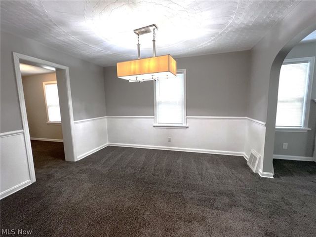 801 Spangler Street NE, Canton, OH 44714