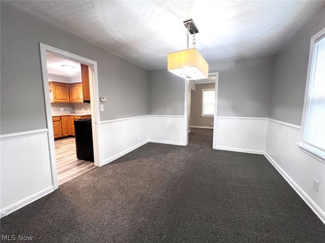 801 Spangler Street NE, Canton, OH 44714