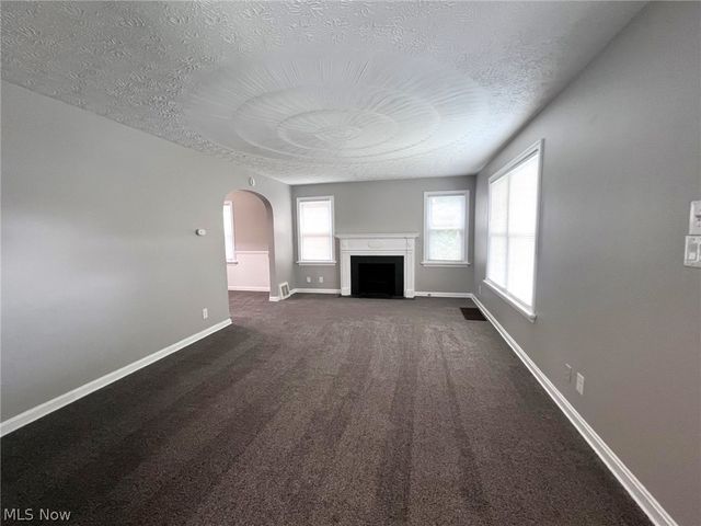 801 Spangler Street NE, Canton, OH 44714