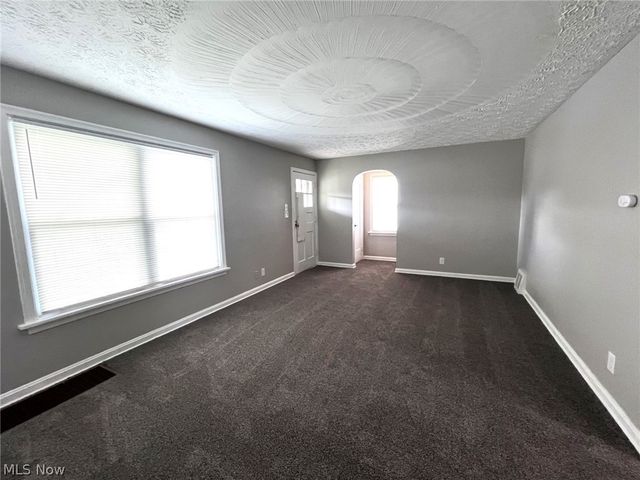 801 Spangler Street NE, Canton, OH 44714