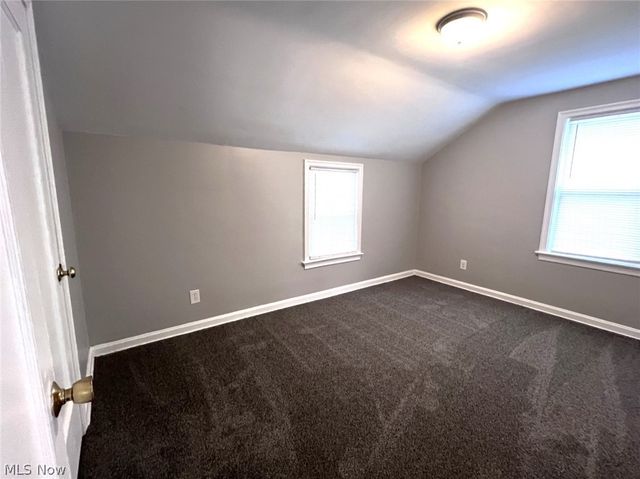 801 Spangler Street NE, Canton, OH 44714