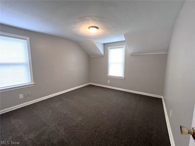 801 Spangler Street NE, Canton, OH 44714