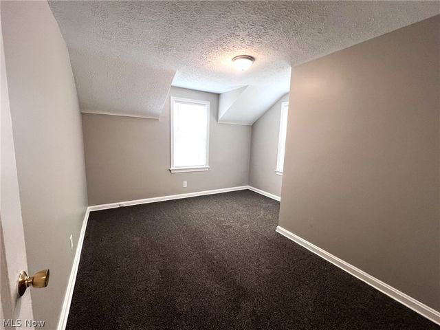 801 Spangler Street NE, Canton, OH 44714