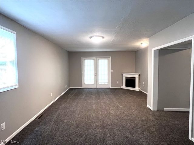 801 Spangler Street NE, Canton, OH 44714