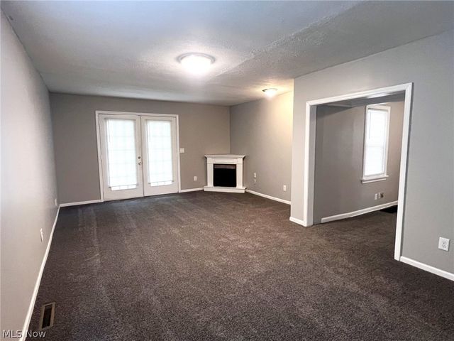 801 Spangler Street NE, Canton, OH 44714
