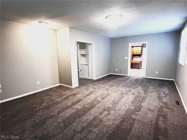 801 Spangler Street NE, Canton, OH 44714
