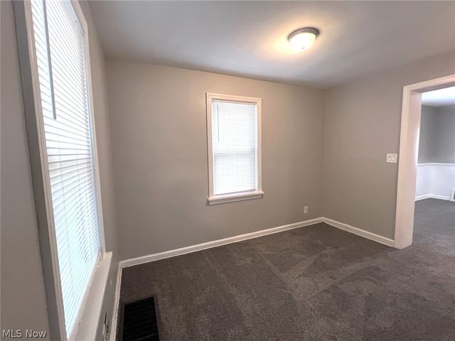801 Spangler Street NE, Canton, OH 44714