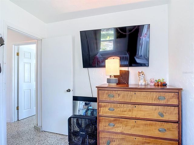 21362 HEPNER AVENUE, Port Charlotte, FL 33952