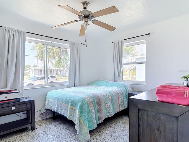 21362 HEPNER AVENUE, Port Charlotte, FL 33952