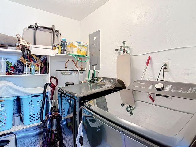 21362 HEPNER AVENUE, Port Charlotte, FL 33952