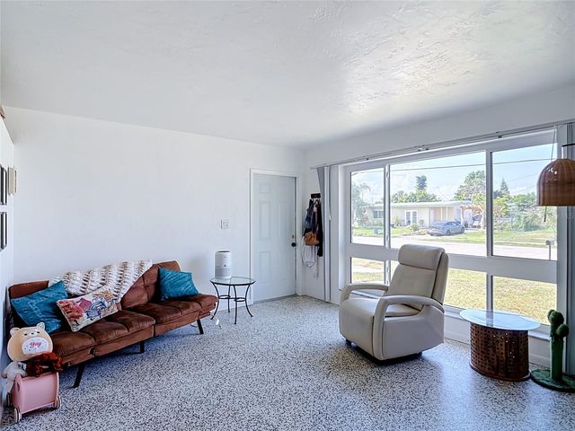 21362 HEPNER AVENUE, Port Charlotte, FL 33952