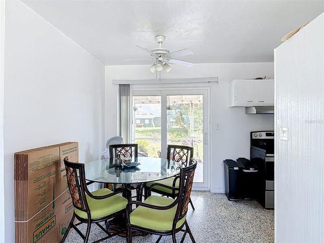 21362 HEPNER AVENUE, Port Charlotte, FL 33952