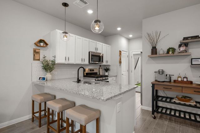 9015 Cattle Baron PATH 702, Austin, TX 78747