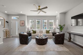 9015 Cattle Baron PATH 702, Austin, TX 78747