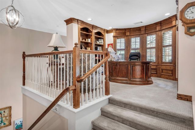 5371 Keswick Drive, Frisco, TX 75034
