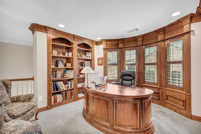5371 Keswick Drive, Frisco, TX 75034